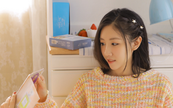 2025上合组织数字经济论坛在天津举办 共拓数字经济合作新空间