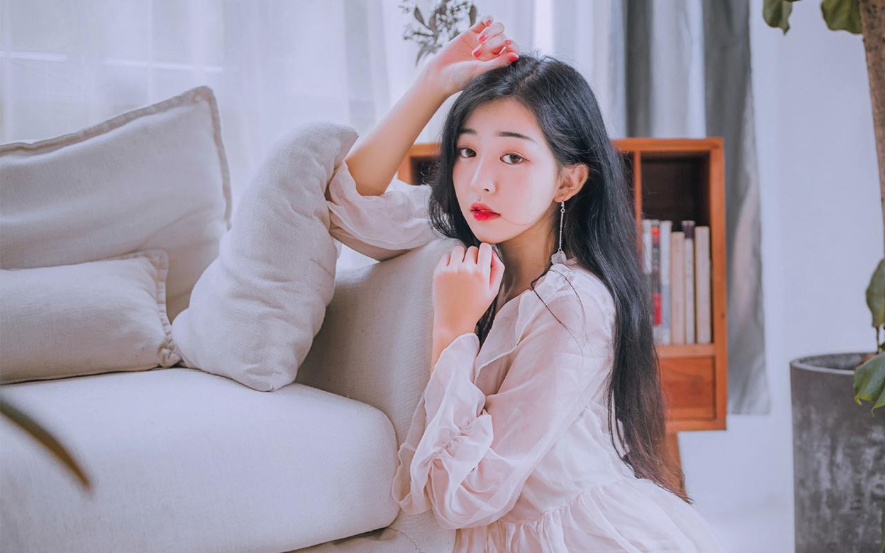 日本一本色道在线观看v宝岛视频为您提供日韩人成|91亚洲美女视频在线|久久内射精品一区|中文字幕 综合图区|国产成人精品视频免费福利|亚洲中文字幕日本在线|国产无人区中文字幕|石破茂支持率大跌 创上台以来最低值